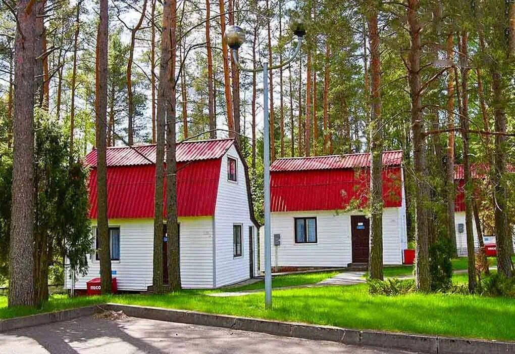 Пансионаты беларуси для отдыха. Пансионаты беларуси для отдыха