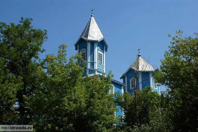 Станица краснодонецкая ростовская область. Храм св вмц екатерины ст. Краснодонецкая. Екатерининская церковь станица краснодонецкая. Скала краснодонецкая.