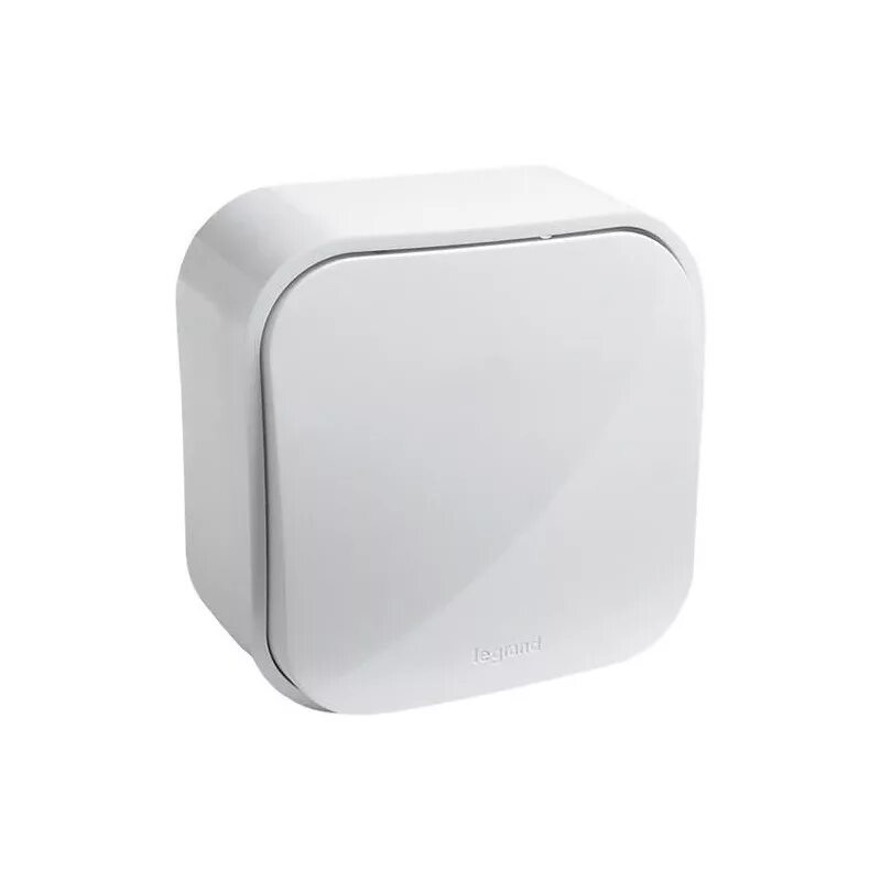 Выключатель накладной legrand. Выключатель накладной legrand. Plexo 069711 legrand. Legrand quteo слоновая кость. Выключатель одноклавишный, наружный, 10а, белый (782200).