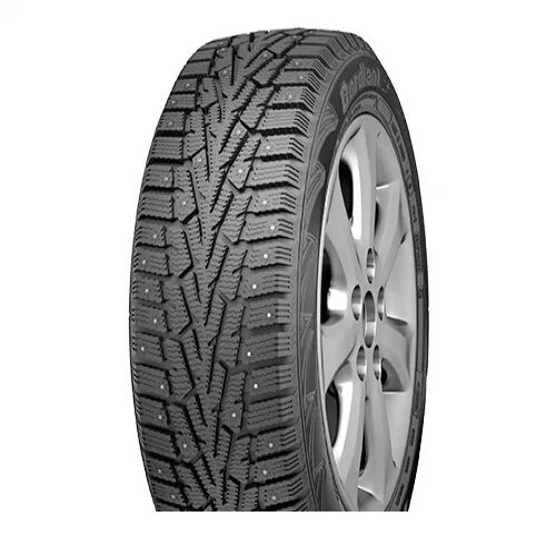 Cordiant Snow Cross 265/65 r17. 235/70/16 Cordiant Snow Cross. Cordiant Snow Cross 215/70 r16.