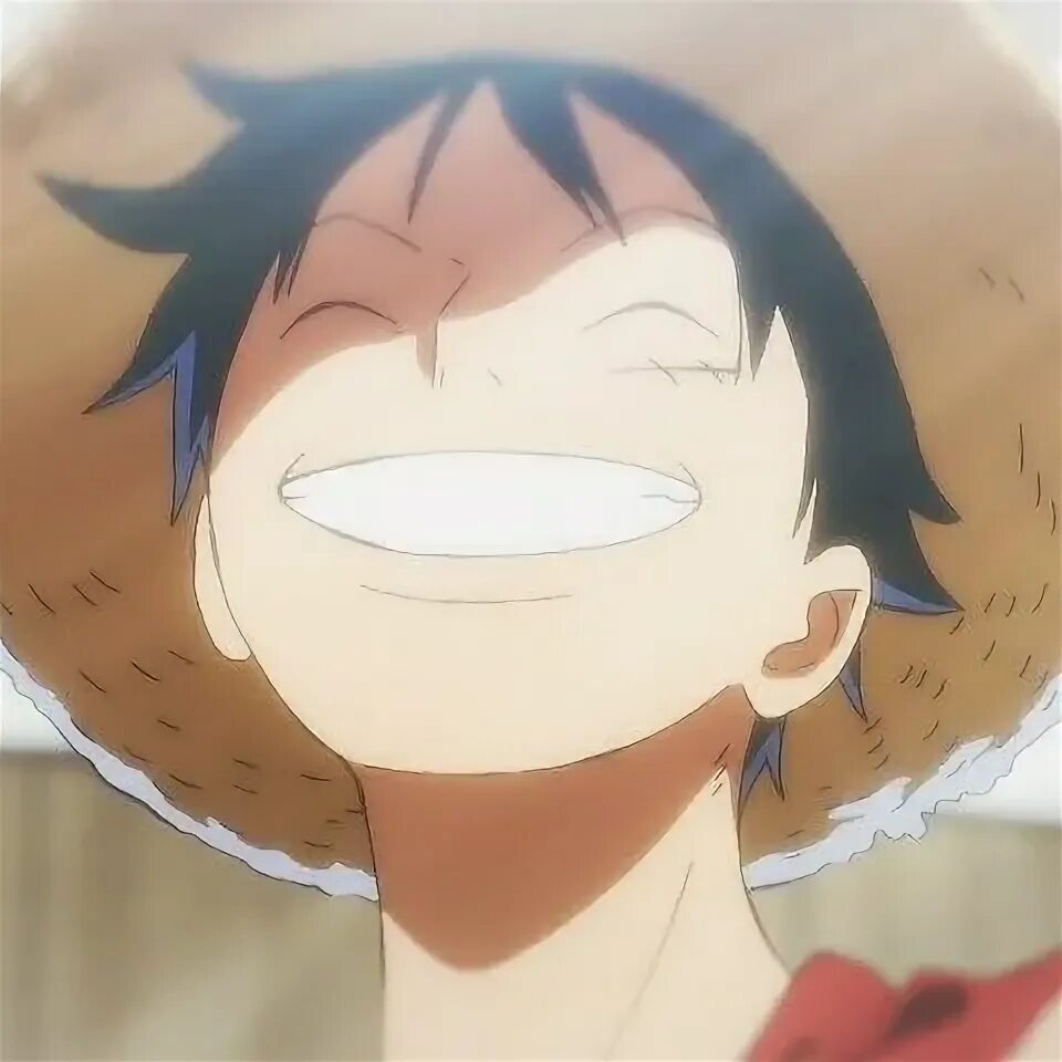 React to luffy. React to luffy