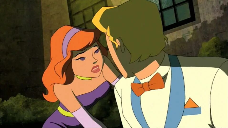 Тайна элис. Скуби ду мистическая корпорация. Дафни скуби ду корпорация загадка. Тайна элис. Скуби ду мистическая корпорация элис мэй.