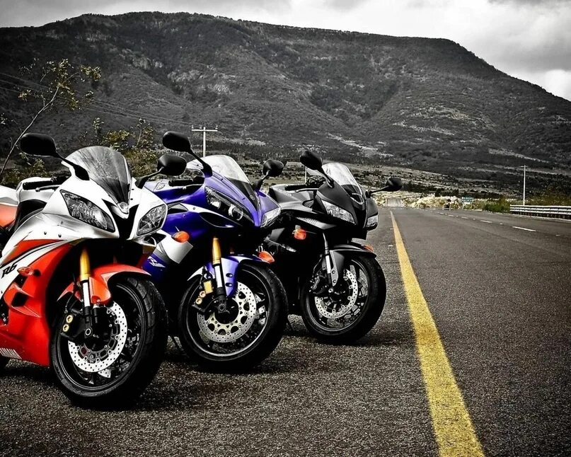Харлей дэвидсон concept bikes. 3 a motorbike. Мотоцикл 3d модель. Мотоцикл дукати спорт. Мотоциклы.