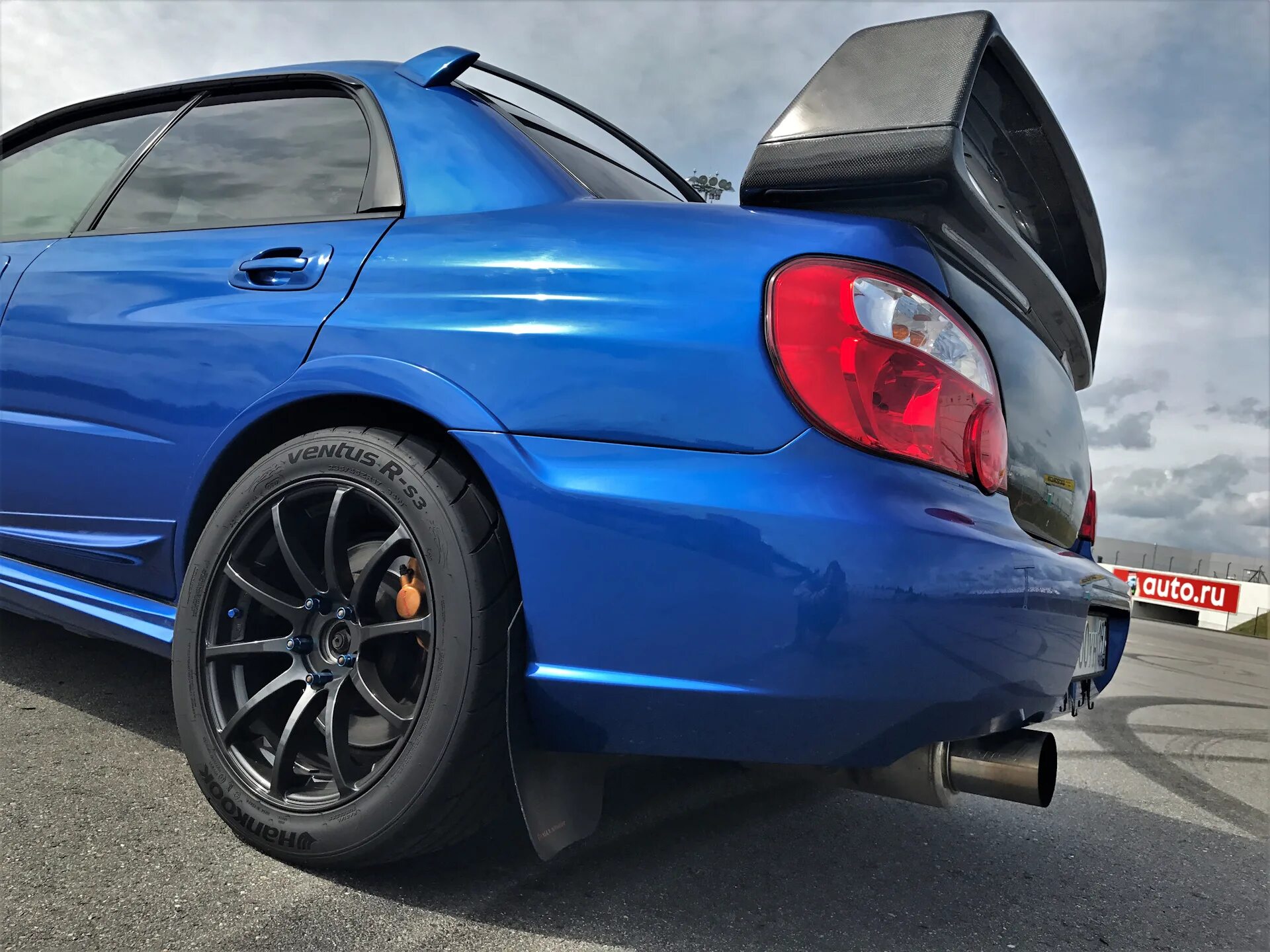 Диски субару импреза r17. Колеса субару 205/50 r16. Subaru impreza колеса. Колеса impreza gc. Диски wrx sti r17.