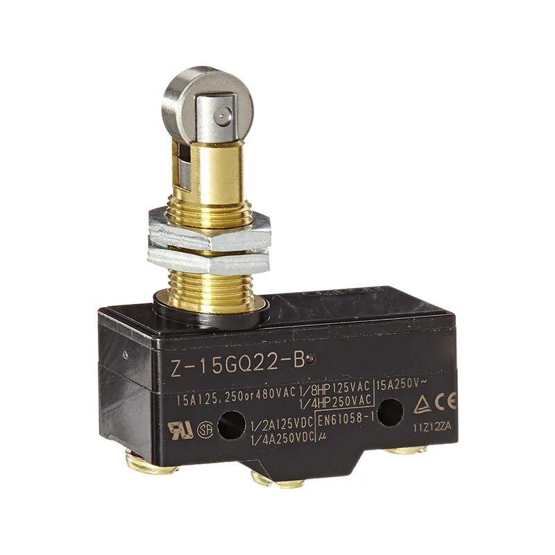 Инт б. Инт б. Ввод в питоне в одну строку. Scanf char си. A=int (input(10)).