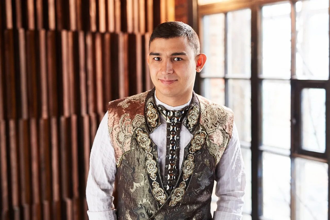 Данир сабиров. Данир сабиров дуслар. Данир сабиров 2022. Сабиров данир сабиров. Данир сабиров дуслар.