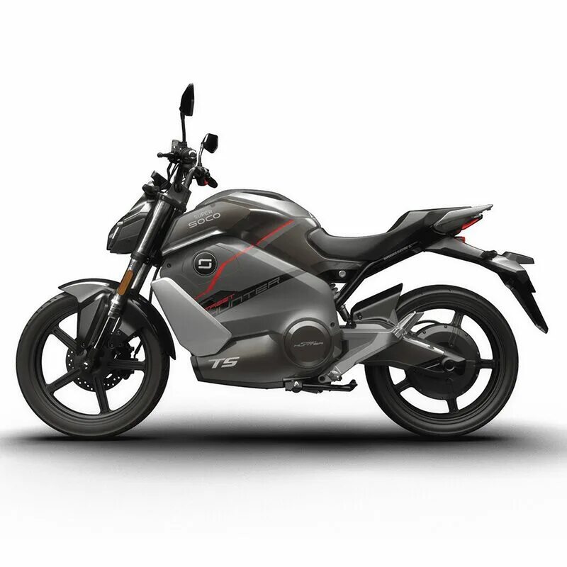 Soco. Электромотоцикл super soco tc max. xiaomi мотоцикл soco. super soco ct3. электромотоцикл super soco street hunter pro.