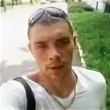 Костя н