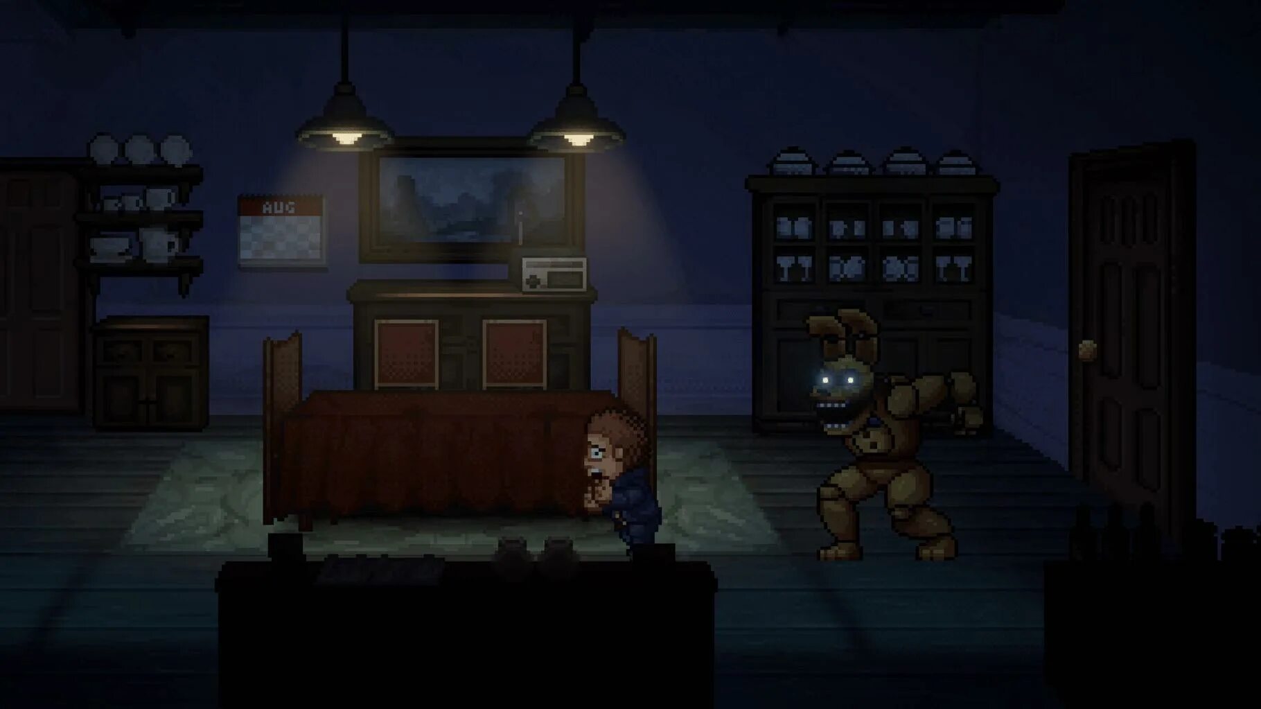 Играть фнаф инто зе пит. Играть фнаф инто зе пит. Into the pit fnaf. Играть фнаф инто зе пит. Жёлтая жуть фнаф.