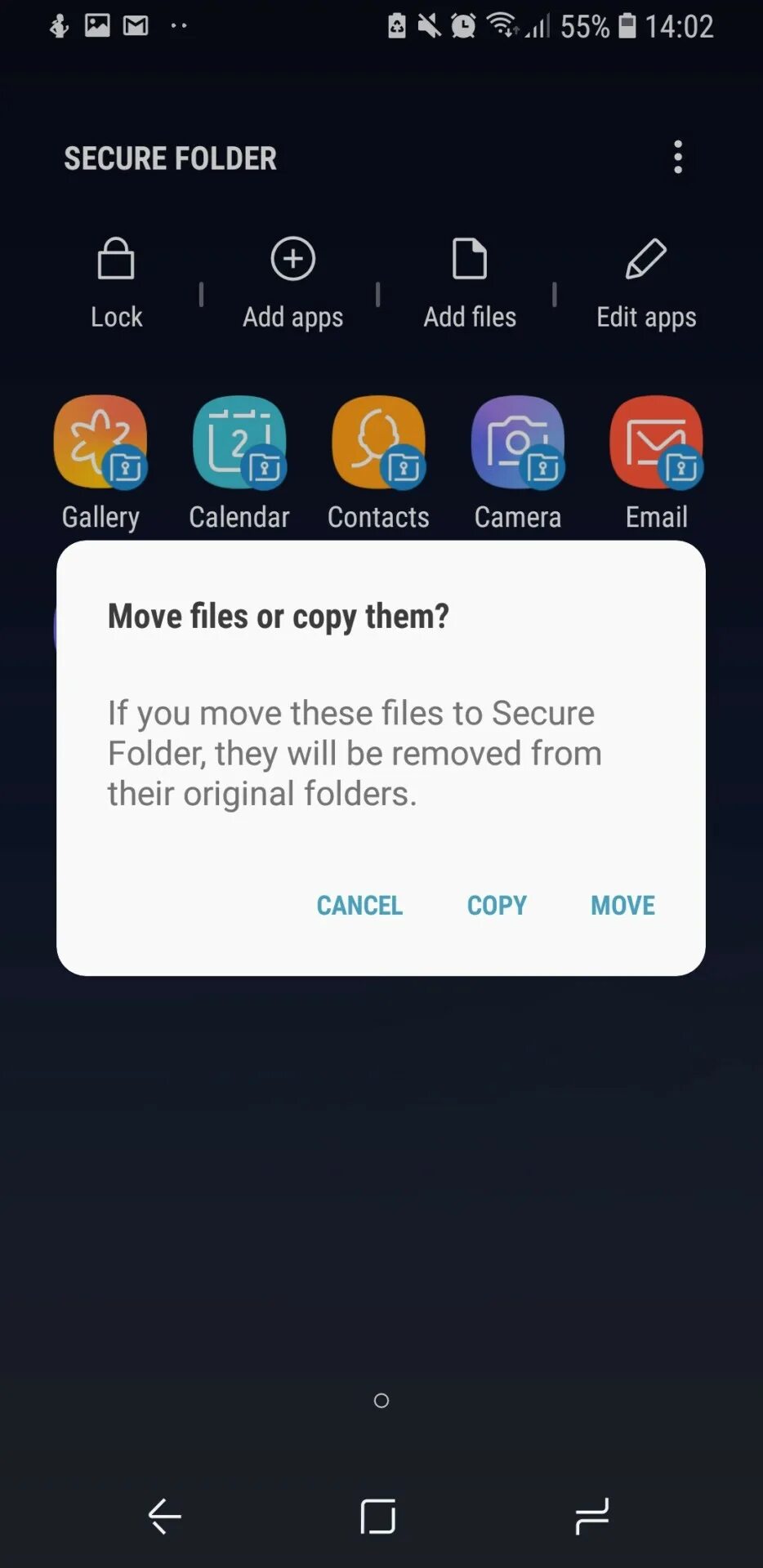 Secure folder. Samsung secure folder. samsung secure folder 2025. know папка самсунг. know папка самсунг неправильно.