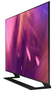 Samsung ue43au9070u 2021 led hdr crystal uhd