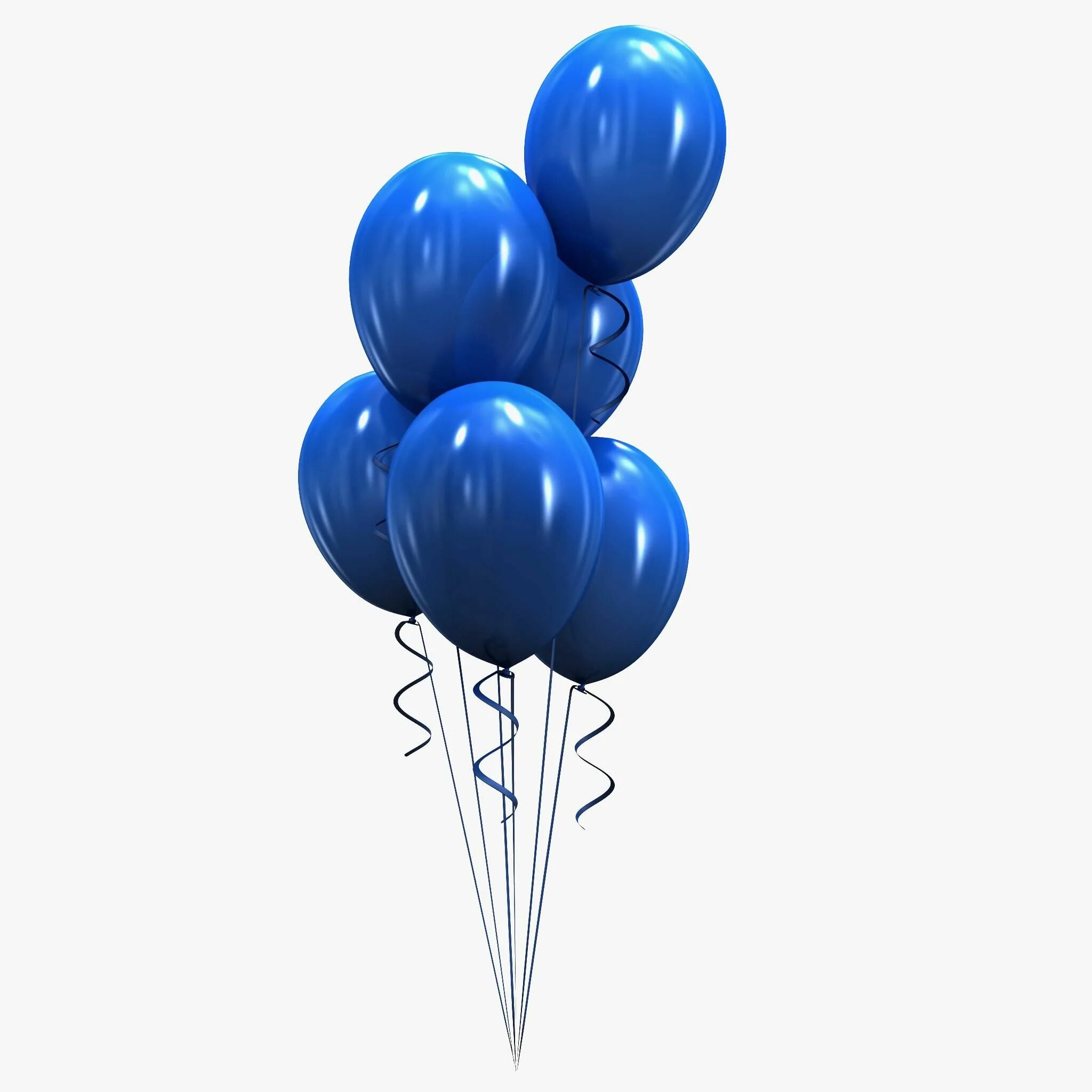 Три воздушных шарика. Воздушный шарик. Синие шары воздушные. Синий воздушный шар. Синий шарик.