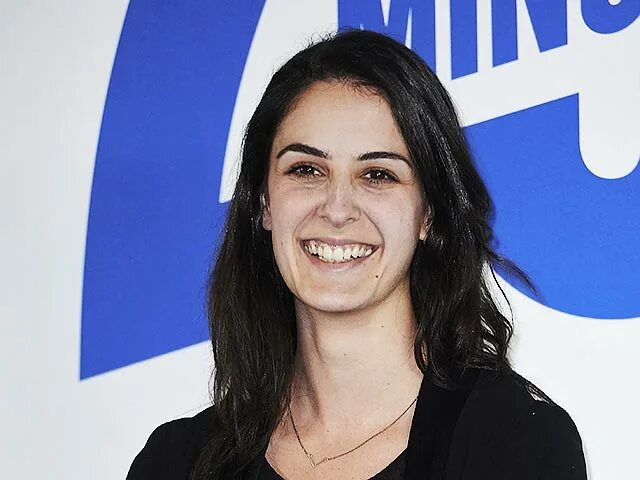 Секретарь мэрии. Гульнара пенькова секретарь собянина. Мария давыдова ростов на дону. Пенькова гульнара валерьевна правительство москвы. Пресс секретарь ростовской области мария.