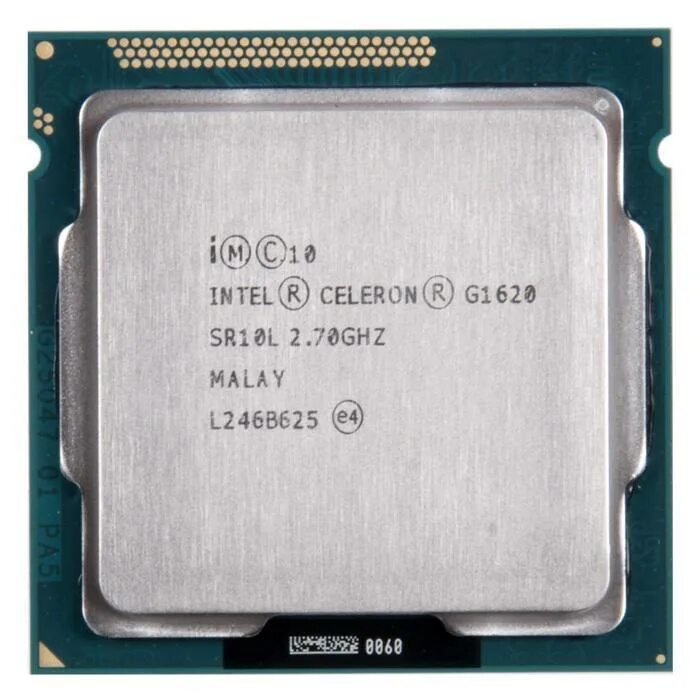 Intel core i5 3000 мгц. Oem процессор 11700f. intel pentium g3420 @ 3.2ггц hdd - 460гб озу - 4гб.