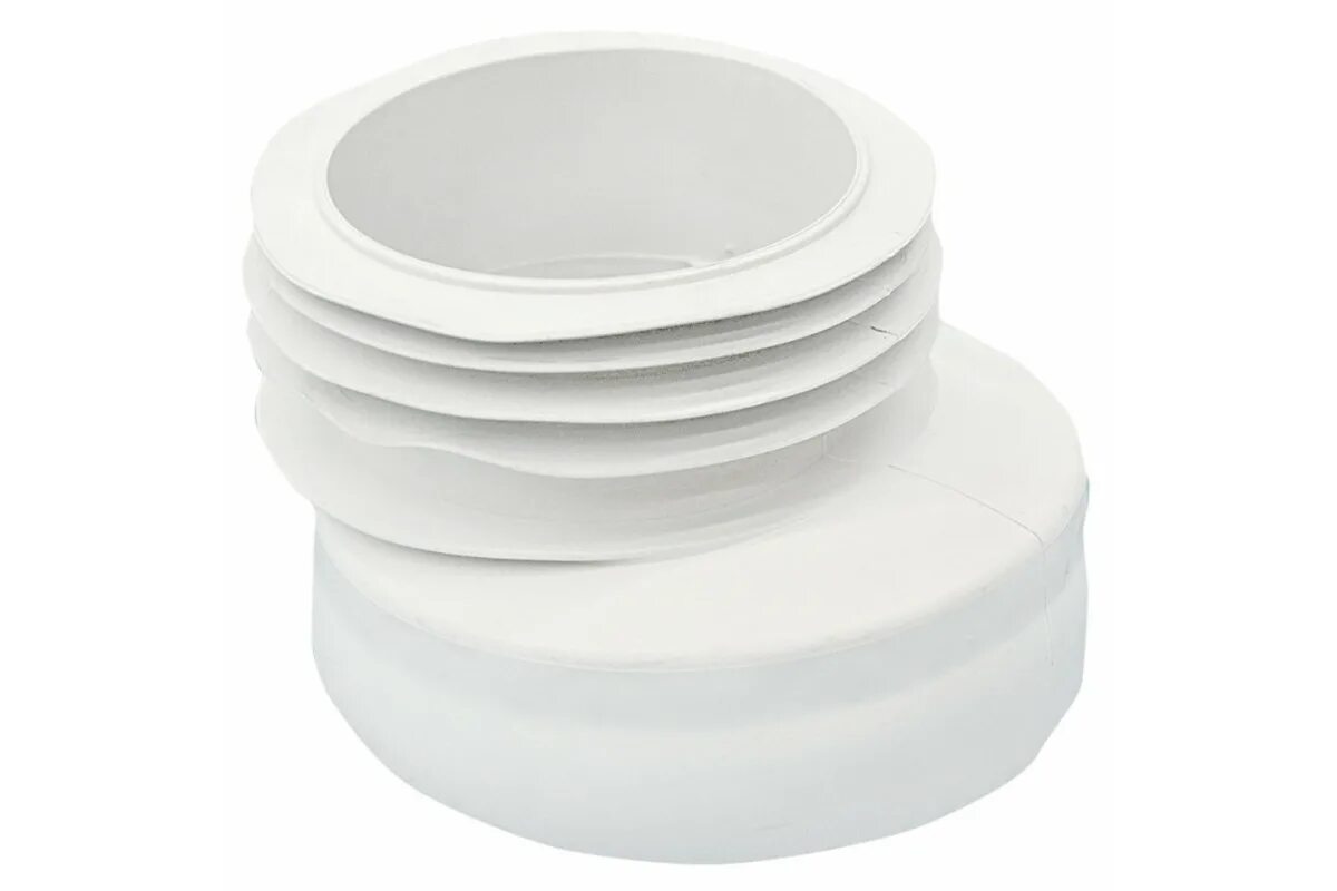 Манжета гофрированная угловая. Манжета фановая 110. Переходник прямой для унитаза 110. Манжета дн100 эксцентрическая. Манжета эксцентриковая для унитаза 110 мм.