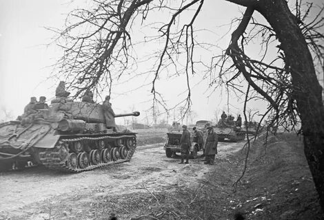 2 ноября 1944 года