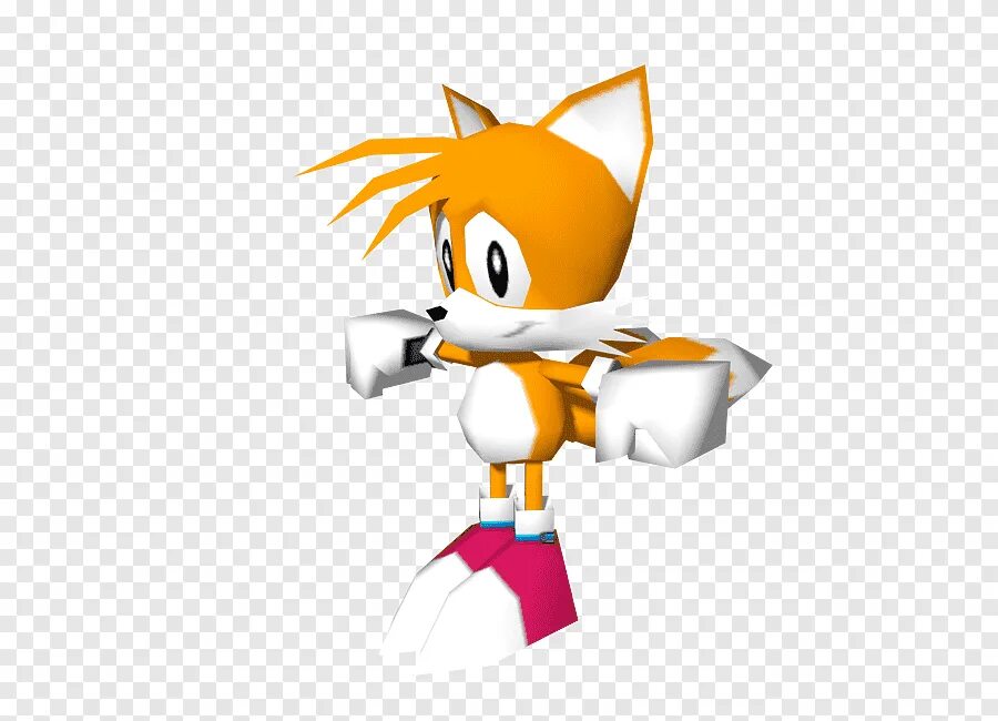 Tails mania. Майлз «тейлз» прауэр из соник мания. Соник мания тейлз. Тейлз из соник мания. Соник и тейлз.