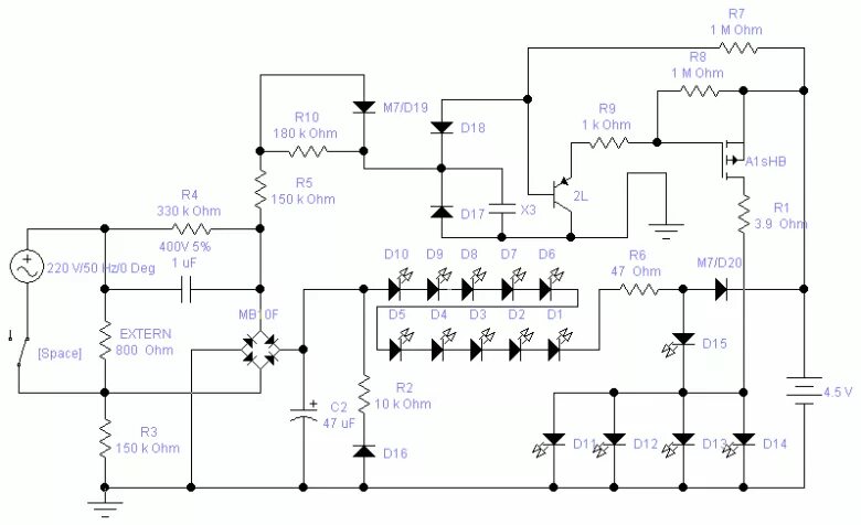 Схема аварийных светильников с аккумуляторами. Схема аварийного освещения. схема аварийного освещения с аккумулятором. схема аварийного светильника с аккумулятором. схема светильника аварийного освещения с аккумулятором.