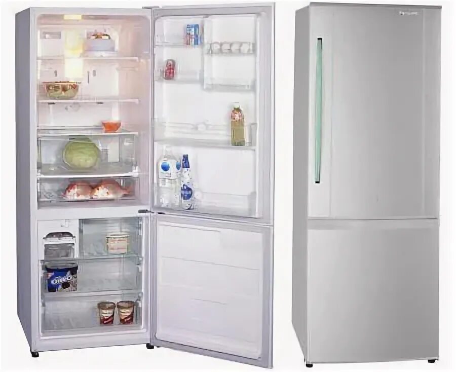 Panasonic nr b591br. Холодильник panasonic nr-f532tx-s8. Холодильник панасоник. Холодильник аристон hbm 2181. Холодильник panasonic nr-b591br.