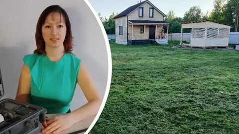 Как продать участок выданный многодетной семье