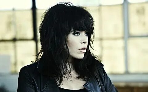 Alex hepburn перевод