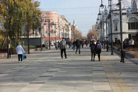 Вместе площадь