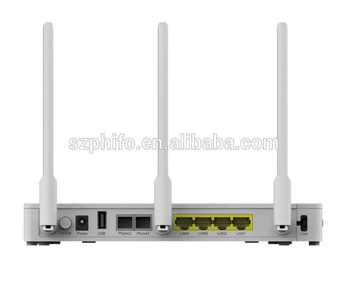 Роутер zte f670. Zte zxhn f670. оптический модем ont zte zxhn 670. gpon роутер zte f670. gpon роутер zte f680.