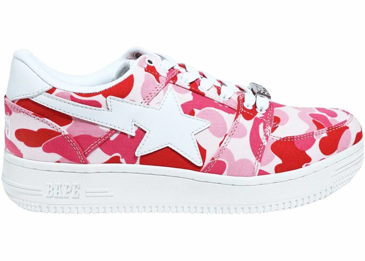 Nike bape sta low. Кроссовки bape sta purple. Bape sta. Bape star кроссовки. Bape sta mid.