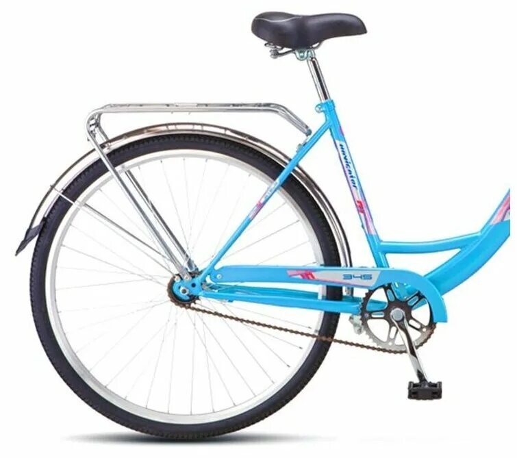 Stels navigator 300 gent. велосипед stels navigator 300 gent. стелс навигатор 345. Stels navigator 28. велосипед стелс навигатор 350.