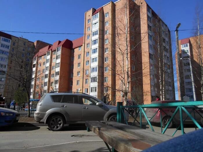Помещения всеволожска. Всеволожск ул героев. Всеволожск героев 3 к 1. Улица героев всеволожск. Всеволожск ул героев.