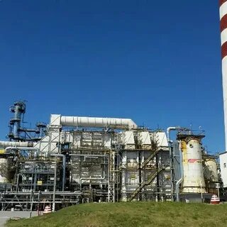 Нпз ачинск телефон