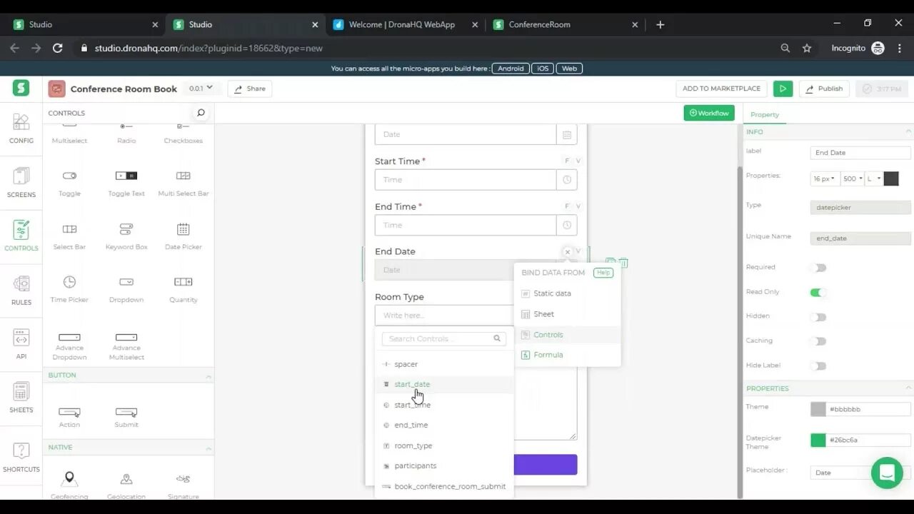 App build code 1. No-code платформы. low code конструктор. no code low code. no-code development platform.