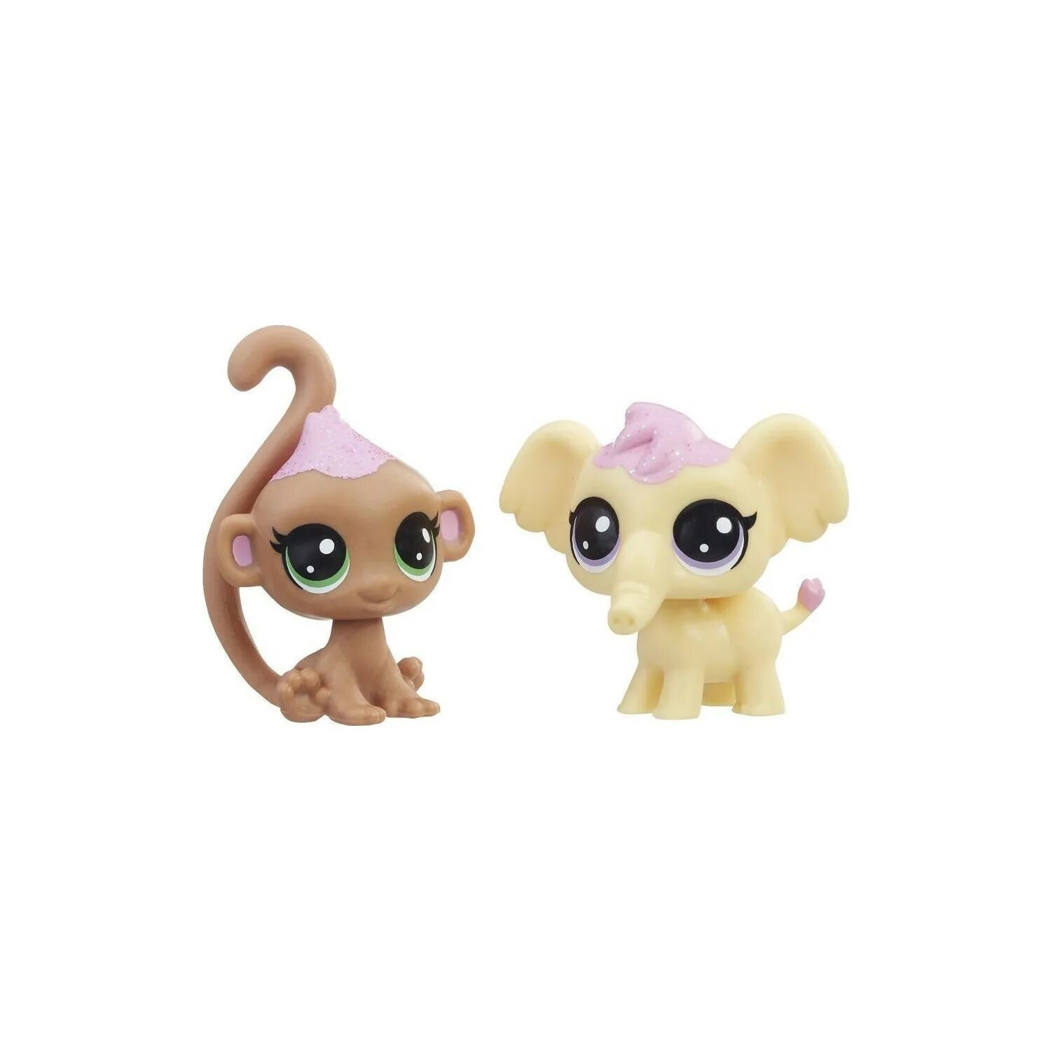 Пет шоп. Пет шоп пудель. Игрушки Pet shop с пуделем. Ободки для Littlest Pet shop. Петшопбойз