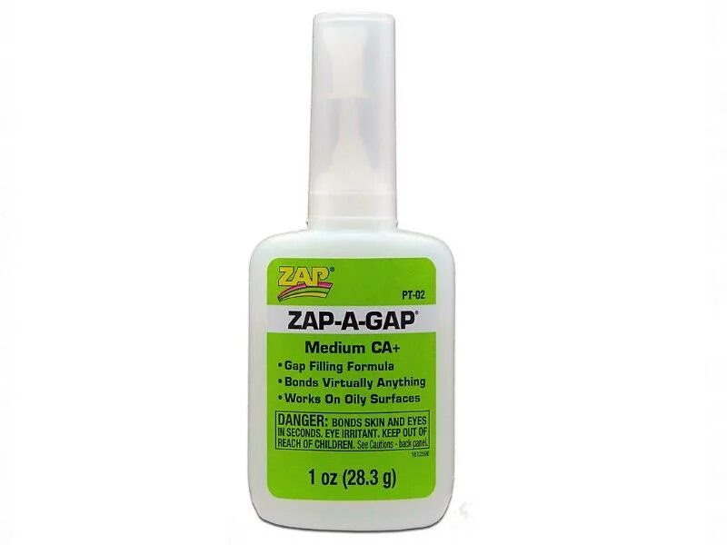 Get zap. Клей zap цианакрилатный. клей циакрин. клей для деревянных моделей. клей для макетов.