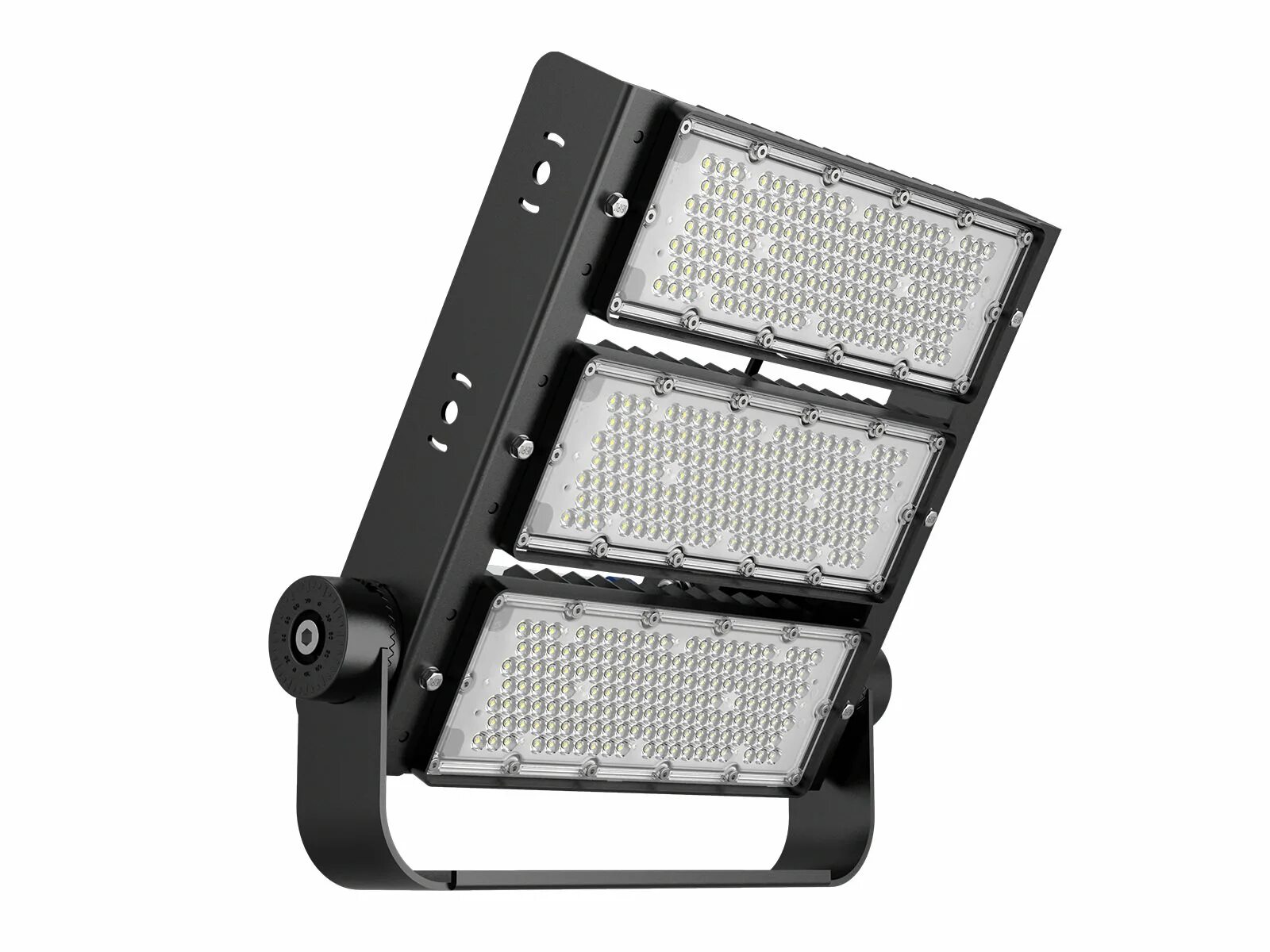 Flooding led. Прожектор светодиодный fregat flood led 35. led flood light 100w. extra wide led flood lights. led floodlight nr-fl .dwg.