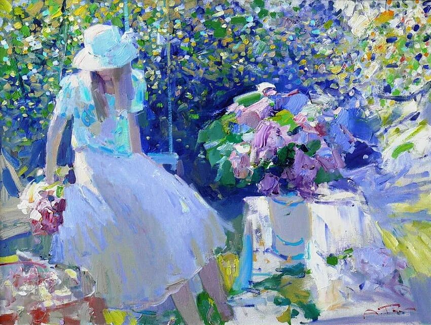 Шадрин александр юрьевич. Александр горбиков живопись. Художник alexander. Александр шадрин художник. Александр янута художник картины.