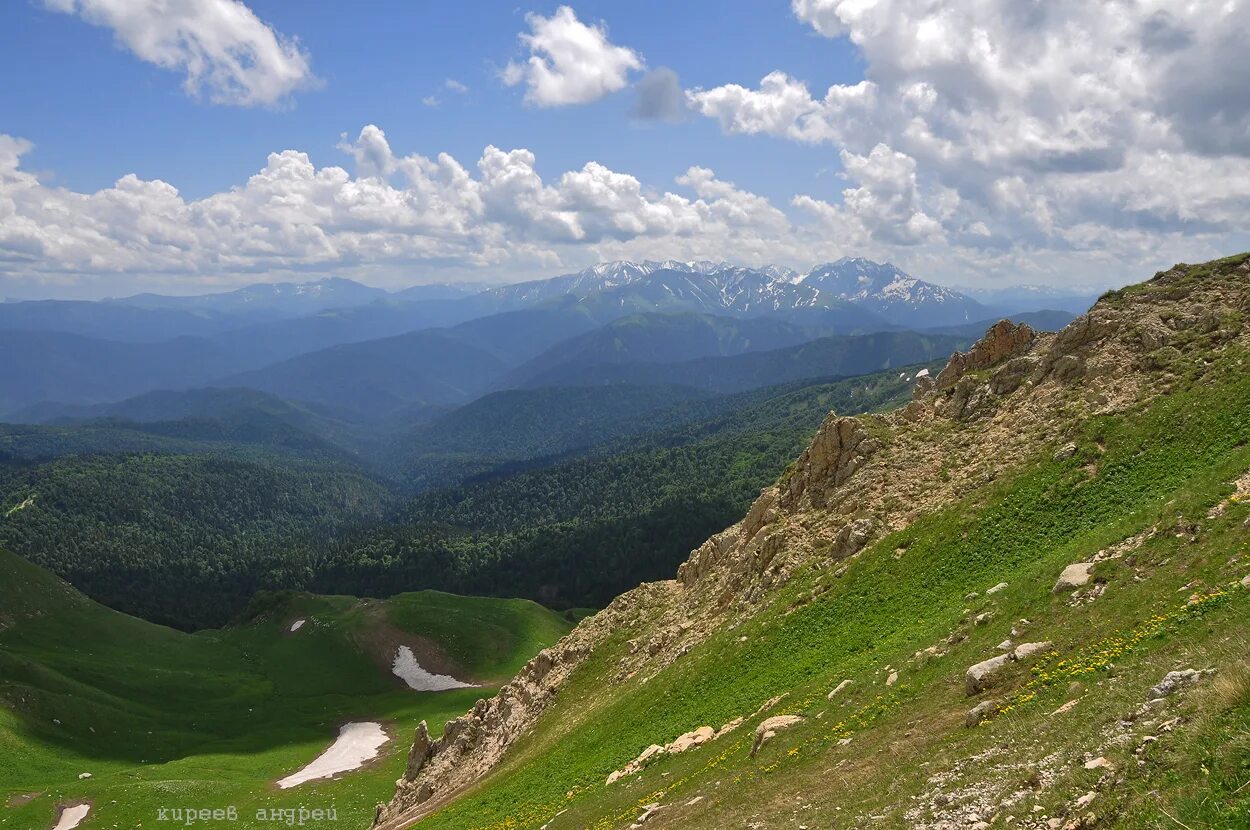 Лагонаки уровень моря. Плато лаго наки. кавказ плато лагонаки. лагонаки юнеско. плато лаго-наки адыгея фото.