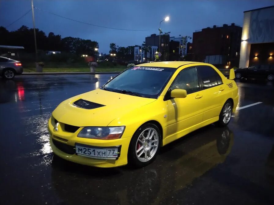 1. эво 8. Lancer evo viii tuning. митсубиси эво 8 какие движки были. Lancer evolution 8.