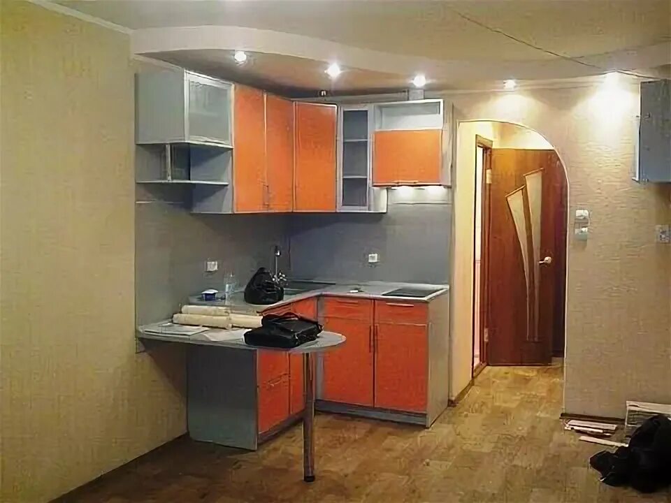 Интерьер гостинки. Гостинка. Большие гостинки. Гостинка престиж 2011 года. Кухня в гостинке.