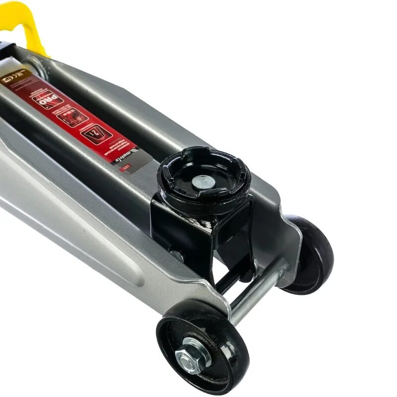Подкатный matrix. Домкрат matrix master 51028. подкатной домкрат matrix 51028. домкрат подкатной 2 тонны matrix master 51028 в кейсе, 2т, 135-385мм. подкатной домкрат 2 т matrix 51028 автомобильный.