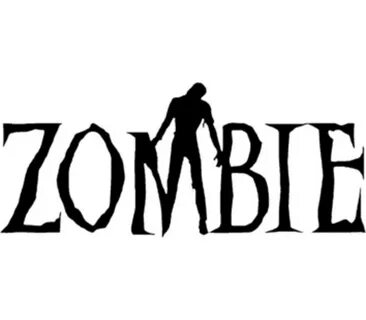 Zombie rus