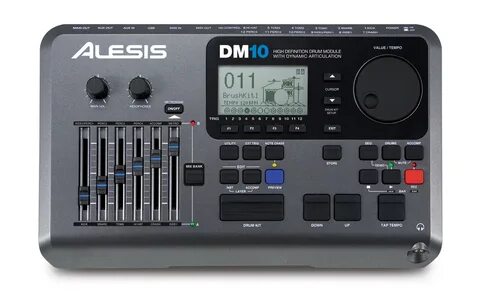 C dm dm 10