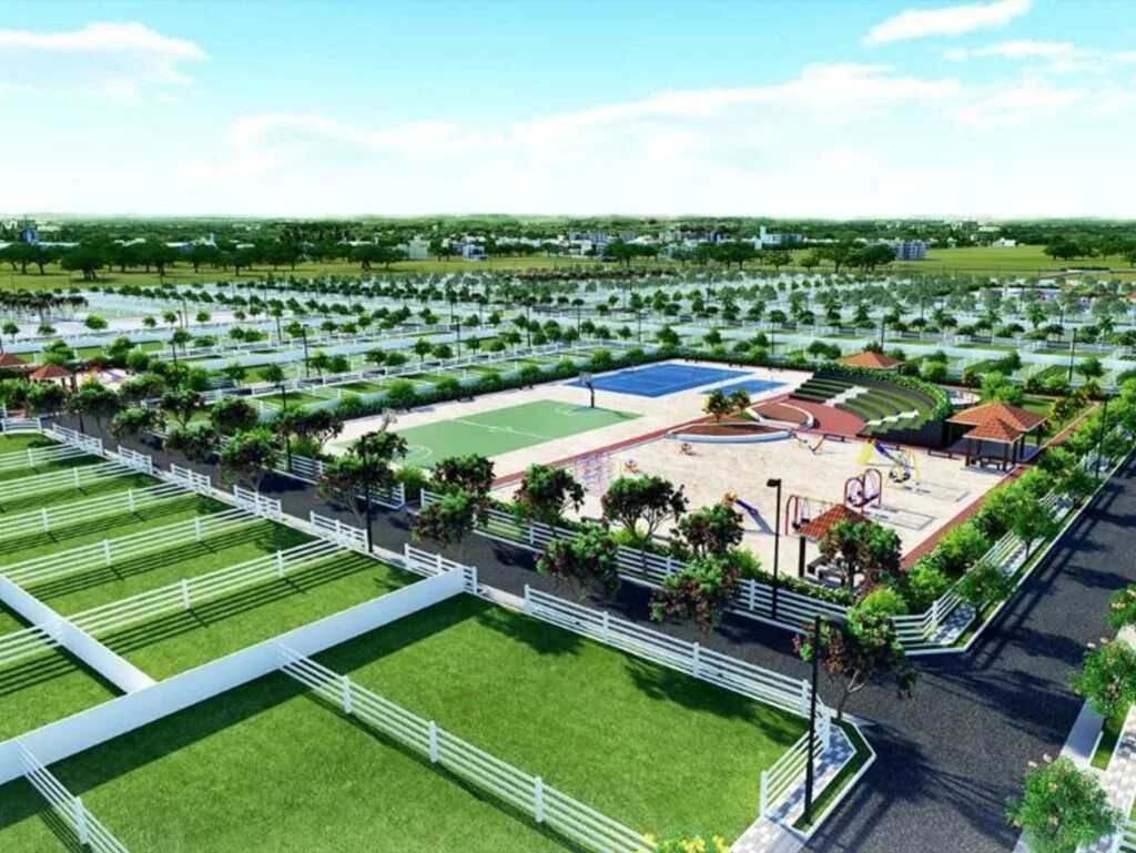 Land plot sale. Artificial land plots. Plot for sale. Марусин луг коттеджный поселок. Поселок ижс.