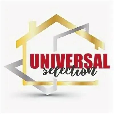Selection university. Selection university