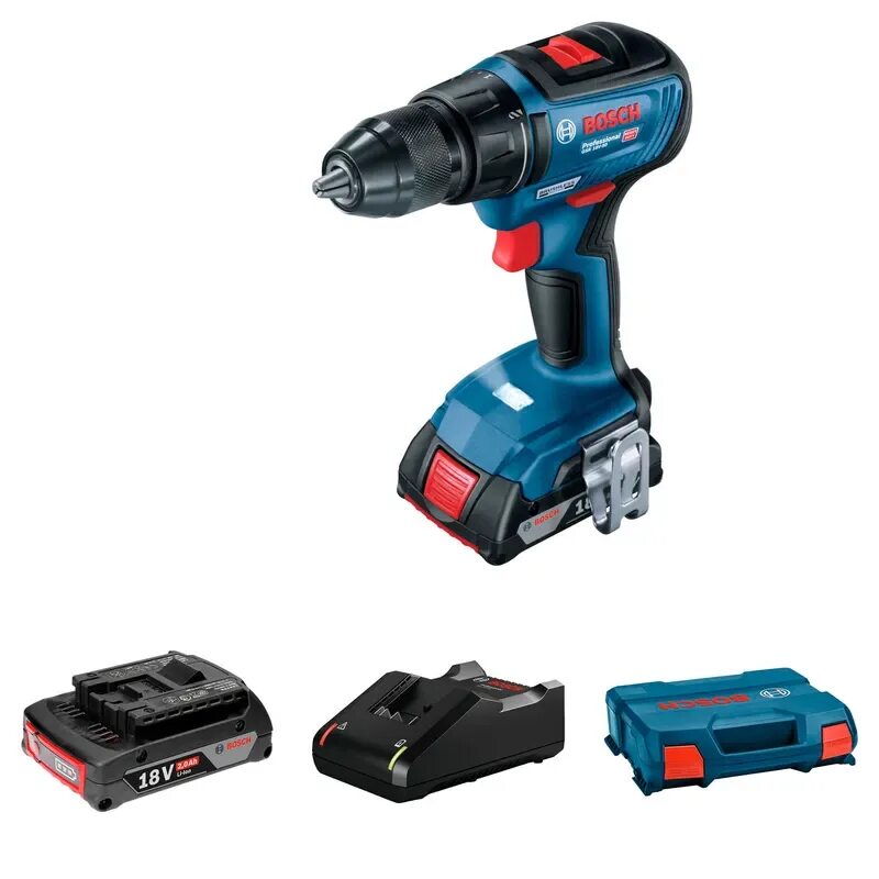 Шуруповерт аккумуляторный gsr 18v 50 06019h5020 bosch. Шуруповерт bosch gsr 18v-50. шуруповерт bosch gsr 18v. шуруповёрт bosch 18v professional. шуруповёрт аккумуляторный bosch 18v.