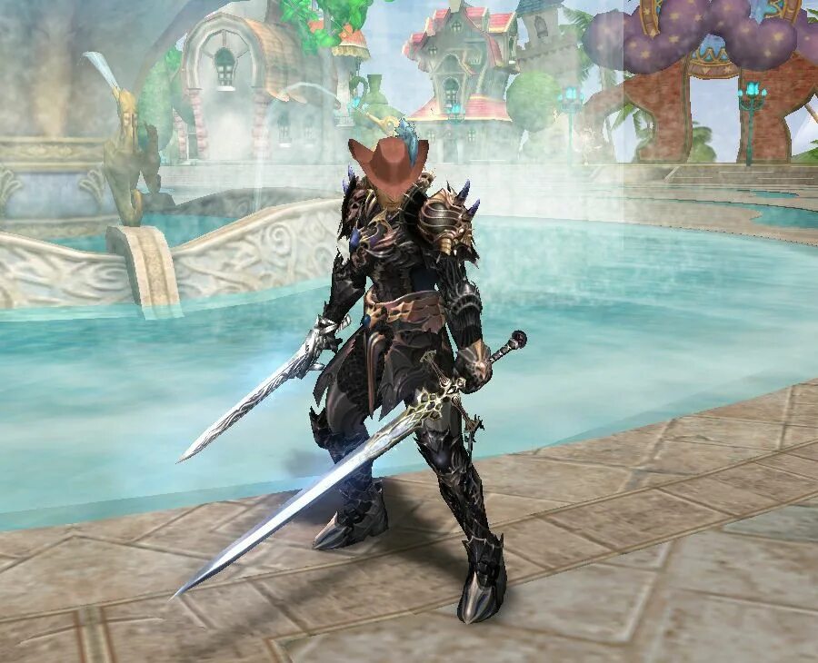 Л гладиатор. Гладиатор линейдж 2. lineage 2 гладиатор. мечи л2. дуалист л2.