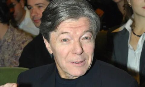 Збруев жена