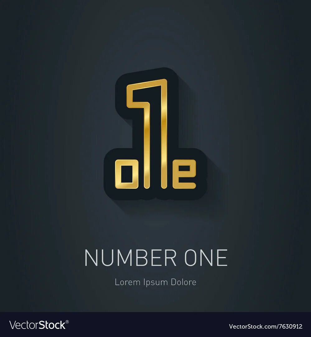 Number one купить. Number one логотип. Номер 1 logo. 1с логотип. Num лого.