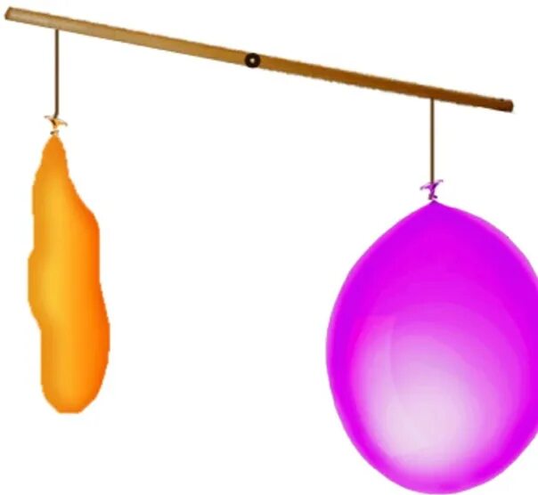 Опыт воздух имеет вес с шариками. Эксперимент с шариком. Воздушный шарик сдувается. Воздух имеет вес картинка. Почему шар сдувается