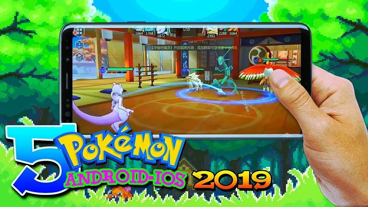 Pokemon game android. Android игры pokemon. игры про покемонов на пк. игры по покемонам на андроид. топ игр про покемонов.